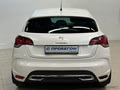 Фото CITROEN Ds4 I с пробегом | №3 Фото CITROEN Ds4 I с пробегом | №3