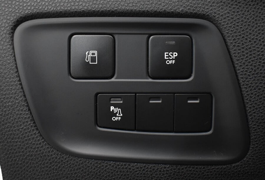 Фото CITROEN Ds4 I с пробегом | №8