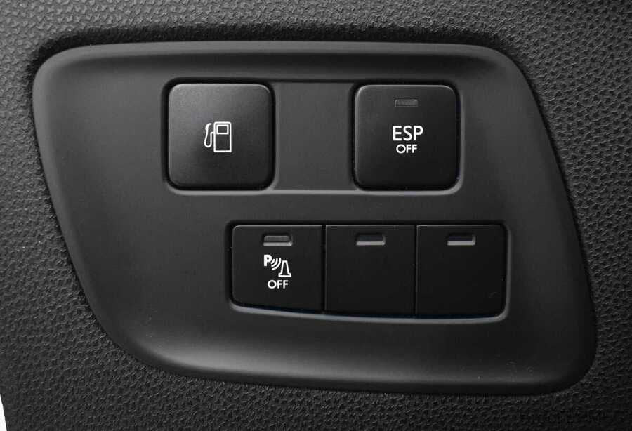 Фото CITROEN Ds4 I с пробегом | №8 Фото CITROEN Ds4 I с пробегом | №8