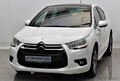 Фото CITROEN Ds4 I с пробегом | №1