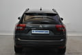 Фото CITROEN C5 II с пробегом | №3 Фото CITROEN C5 II с пробегом | №3
