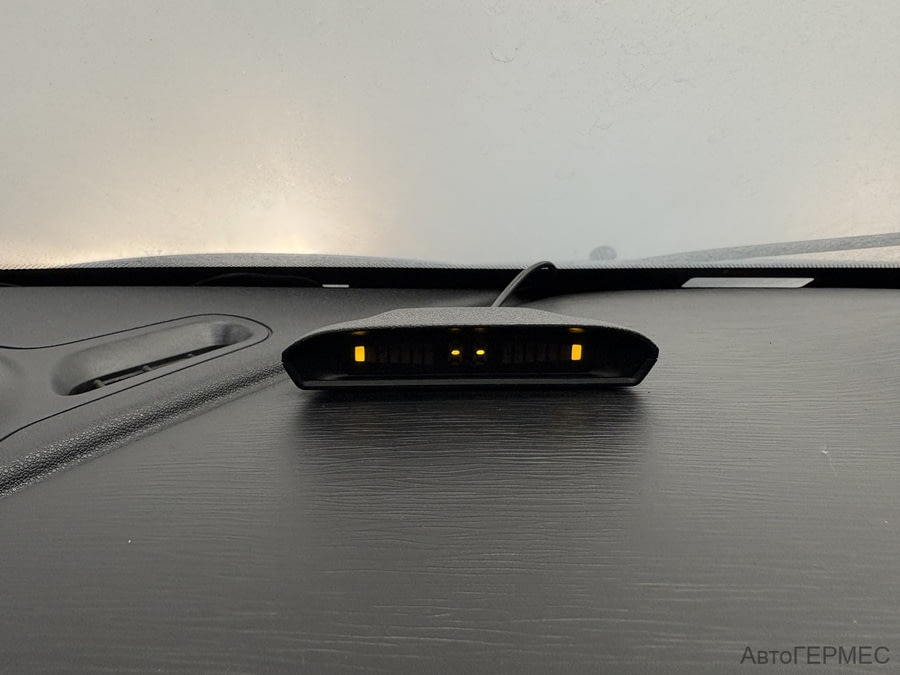 Фото CITROEN C3 Picasso I с пробегом | №9 Фото CITROEN C3 Picasso I с пробегом | №9