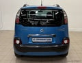 Фото CITROEN C3 Picasso I с пробегом | №3 Фото CITROEN C3 Picasso I с пробегом | №3