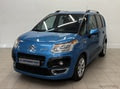 Фото CITROEN C3 Picasso I с пробегом | №1 Фото CITROEN C3 Picasso I с пробегом | №1