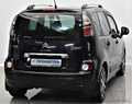 Фото CITROEN C3 Picasso I Рестайлинг с пробегом | №4