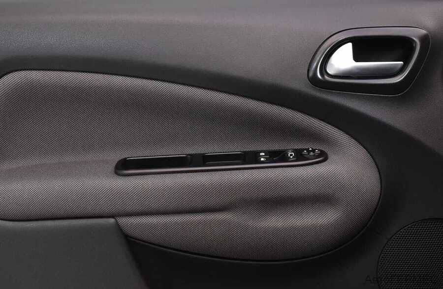 Фото CITROEN C3 Picasso I Рестайлинг с пробегом | №8