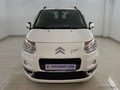 Фото CITROEN C3 Picasso I Рестайлинг с пробегом | №2 Фото CITROEN C3 Picasso I Рестайлинг с пробегом | №2