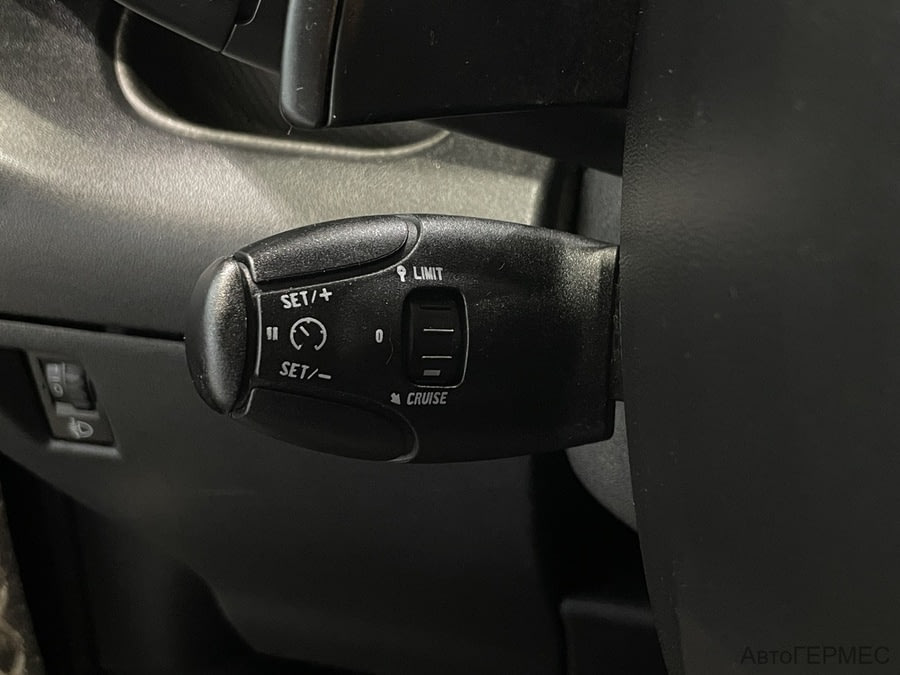 Фото CITROEN C3 Picasso I Рестайлинг с пробегом | №10 Фото CITROEN C3 Picasso I Рестайлинг с пробегом | №10