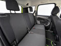 Фото CITROEN C3 Picasso I с пробегом | №11