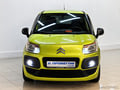 Фото CITROEN C3 Picasso I с пробегом | №2