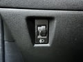 Фото CITROEN C3 Picasso I с пробегом | №9