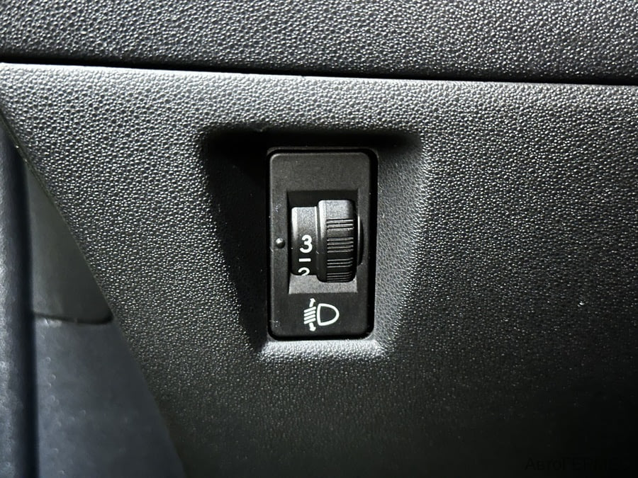 Фото CITROEN C3 Picasso I с пробегом | №9