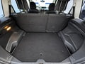 Фото CITROEN C3 Picasso I с пробегом | №12