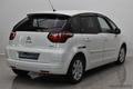 Фото CITROEN C4 Picasso I с пробегом | №4