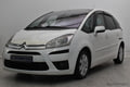 Фото CITROEN C4 Picasso I с пробегом | №1