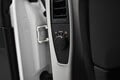 Фото CITROEN C4 Picasso I с пробегом | №10
