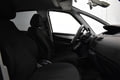 Фото CITROEN C4 Picasso I с пробегом | №12
