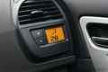 Фото CITROEN C4 Picasso I с пробегом | №9