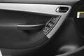 Фото CITROEN C4 Picasso I с пробегом | №11