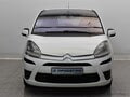 Фото CITROEN C4 Picasso I с пробегом | №2