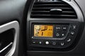 Фото CITROEN C4 Picasso I с пробегом | №8