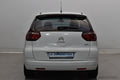 Фото CITROEN C4 Picasso I с пробегом | №3