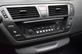 Фото CITROEN C4 Picasso I с пробегом | №7