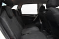 Фото CITROEN C4 Picasso I с пробегом | №13