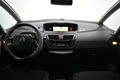 Фото CITROEN C4 Picasso I с пробегом | №5