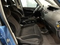 Фото CITROEN C4 Picasso I с пробегом | №11