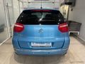 Фото CITROEN C4 Picasso I с пробегом | №3