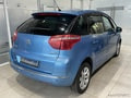 Фото CITROEN C4 Picasso I с пробегом | №4