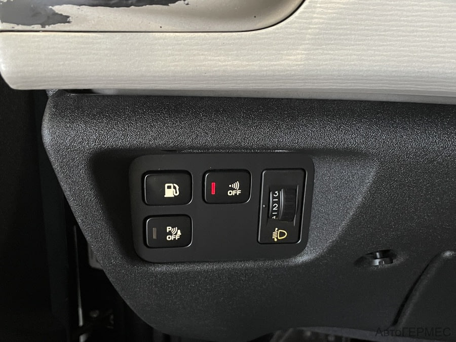 Фото CITROEN C4 Picasso I с пробегом | №9 Фото CITROEN C4 Picasso I с пробегом | №9