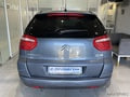 Фото CITROEN C4 Picasso I с пробегом | №3 Фото CITROEN C4 Picasso I с пробегом | №3