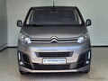 Фото CITROEN SpaceTourer I с пробегом | №2