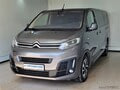 Фото CITROEN SpaceTourer I с пробегом | №1