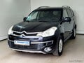 Фото CITROEN C-Crosser I с пробегом | №1 Фото CITROEN C-Crosser I с пробегом | №1