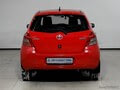 Фото TOYOTA Yaris II с пробегом | №3 Фото TOYOTA Yaris II с пробегом | №3