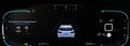 Фото CITROEN C5 Aircross I с пробегом | №6