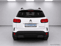Фото CITROEN C5 Aircross I с пробегом | №3