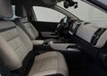 Фото CITROEN C5 Aircross I с пробегом | №14