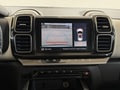 Фото CITROEN C5 Aircross I с пробегом | №8