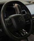 Фото CITROEN C5 Aircross I с пробегом | №13