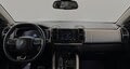 Фото CITROEN C5 Aircross I с пробегом | №5