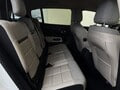 Фото CITROEN C5 Aircross I с пробегом | №15