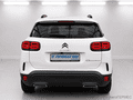 Фото CITROEN C5 Aircross I с пробегом | №3 Фото CITROEN C5 Aircross I с пробегом | №3