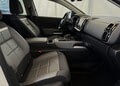Фото CITROEN C5 Aircross I с пробегом | №13 Фото CITROEN C5 Aircross I с пробегом | №13