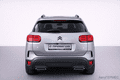 Фото CITROEN C5 Aircross I с пробегом | №3 Фото CITROEN C5 Aircross I с пробегом | №3
