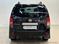 Фото NISSAN Pathfinder III с пробегом | №3 Фото NISSAN Pathfinder III с пробегом | №3