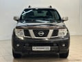 Фото NISSAN Pathfinder III с пробегом | №2 Фото NISSAN Pathfinder III с пробегом | №2